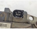 ALTERNADOR 038903023L 038903018P 0124325001
