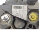 ALTERNADOR 038903023L 038903018P 0124325001