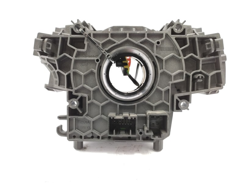 Anillo Airbag Gn1514a664ab 2113263  - Ford Focus Turnier 1.0 Ecoboost Cat 4