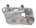 ELEVALUNAS DELANTERO IZQUIERDO 1J4837729AE 1J4837461H 