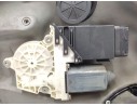 ELEVALUNAS DELANTERO IZQUIERDO 1J4837729AE 1J4837461H 