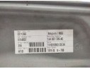 ELEVALUNAS DELANTERO IZQUIERDO 1J4837729AE 1J4837461H 