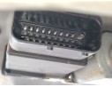 ELEVALUNAS DELANTERO IZQUIERDO 1J4837729AE 1J4837461H 