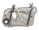 ELEVALUNAS DELANTERO IZQUIERDO 1J4837729AE 1J4837461H 