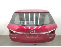 PORTON TRASERO GHY26202X 