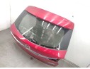 PORTON TRASERO GHY26202X 