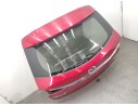 PORTON TRASERO GHY26202X 