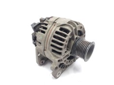 Recambio de alternador para seat cordoba (6k1, 6k2) 1.4 i referencia OEM IAM  038903018P 