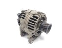 ALTERNADOR 037903025L 0124315005