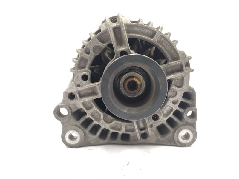 Recambio de alternador para seat cordoba (6k1, 6k2) 1.4 i referencia OEM IAM  038903018P 
