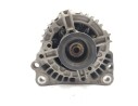 ALTERNADOR 037903025L 0124315005