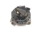 ALTERNADOR 037903025L 0124315005
