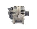 ALTERNADOR 037903025L 0124315005