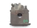 PINZA FRENO DELANTERA DERECHA 1H0615124C 