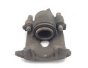 PINZA FRENO DELANTERA DERECHA 1H0615124C 