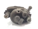 PINZA FRENO DELANTERA DERECHA 1H0615124C 