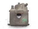 PINZA FRENO DELANTERA IZQUIERDA 1H0615123C 