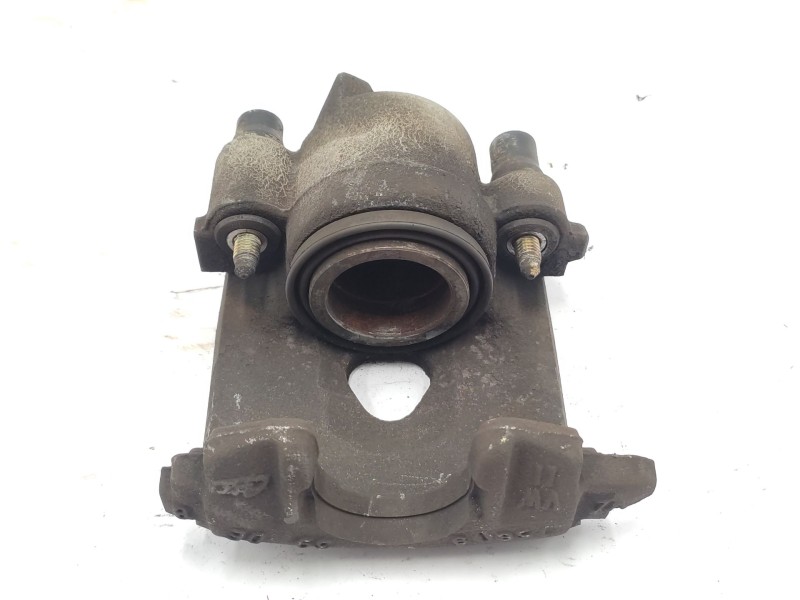 Recambio de pinza freno delantera izquierda para seat cordoba (6k1, 6k2) 1.4 i referencia OEM IAM  357615123AX 