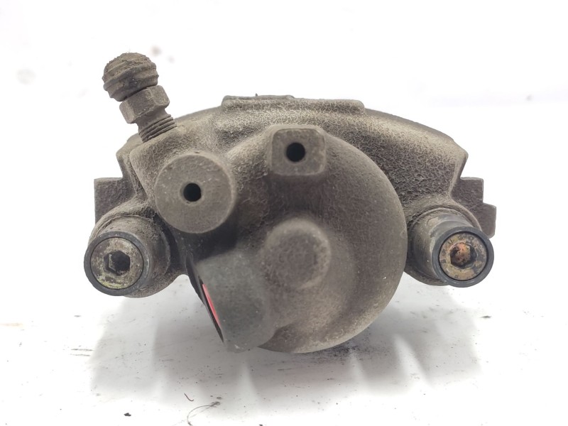 Recambio de pinza freno delantera izquierda para seat cordoba (6k1, 6k2) 1.4 i referencia OEM IAM  357615123AX 