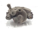 PINZA FRENO DELANTERA IZQUIERDA 1H0615123C 