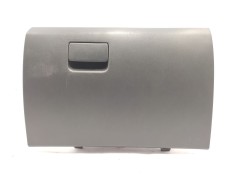 Recambio de guantera para mazda 6 station wagon (gj, gl) 2.2 d (gj2fw) referencia OEM IAM   