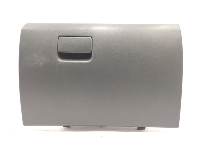 Recambio de guantera para mazda 6 station wagon (gj, gl) 2.2 d (gj2fw) referencia OEM IAM   