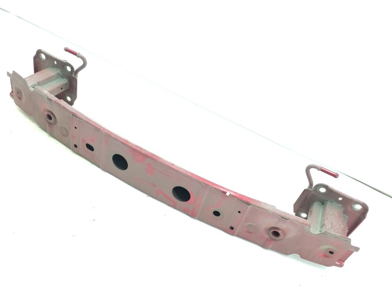 Recambio de refuerzo paragolpes trasero para mazda 6 station wagon (gj, gl) 2.2 d (gj2fw) referencia OEM IAM   