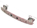 REFUERZO PARAGOLPES TRASERO GHP950260 