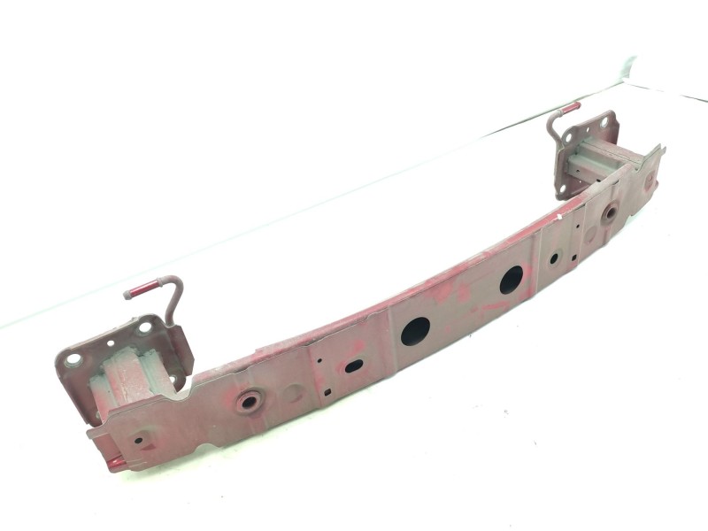 Recambio de refuerzo paragolpes trasero para mazda 6 station wagon (gj, gl) 2.2 d (gj2fw) referencia OEM IAM   