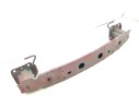 REFUERZO PARAGOLPES TRASERO GHP950260 