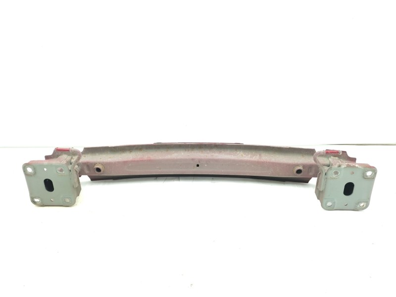 Recambio de refuerzo paragolpes trasero para mazda 6 station wagon (gj, gl) 2.2 d (gj2fw) referencia OEM IAM   
