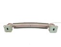 REFUERZO PARAGOLPES TRASERO GHP950260 