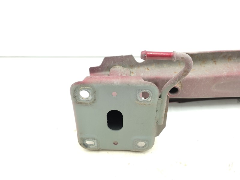 Recambio de refuerzo paragolpes trasero para mazda 6 station wagon (gj, gl) 2.2 d (gj2fw) referencia OEM IAM   
