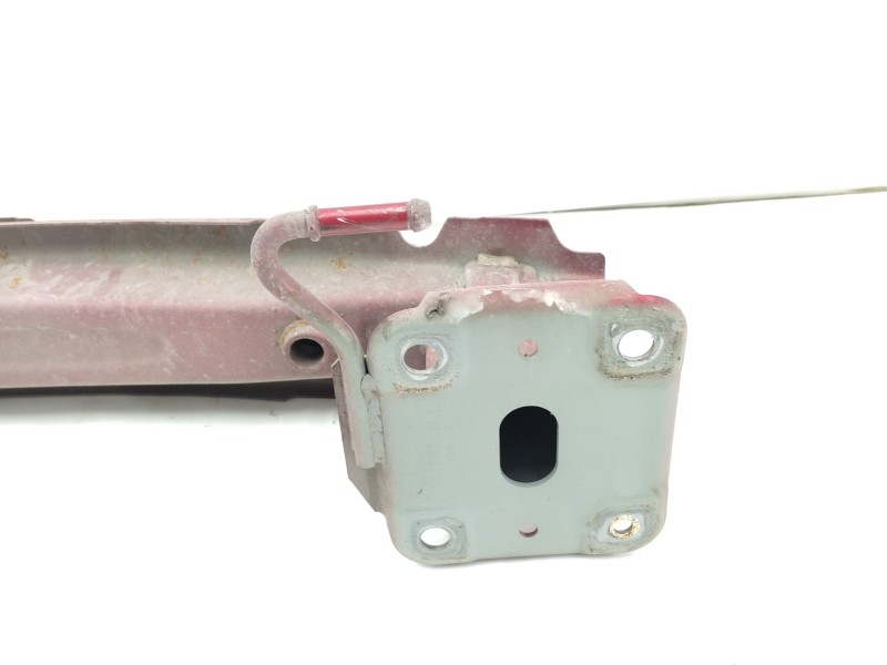 Recambio de refuerzo paragolpes trasero para mazda 6 station wagon (gj, gl) 2.2 d (gj2fw) referencia OEM IAM   