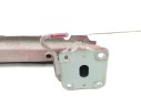 REFUERZO PARAGOLPES TRASERO GHP950260 