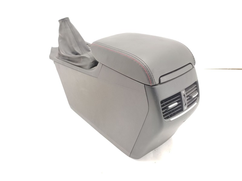 Recambio de apoyabrazos central para mazda 6 station wagon (gj, gl) 2.2 d (gj2fw) referencia OEM IAM   