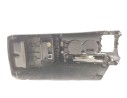 APOYABRAZOS CENTRAL GHP964320B02 GHR164450B03 