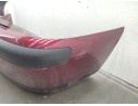 PARAGOLPES TRASERO 6K5807421J 