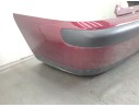 PARAGOLPES TRASERO 6K5807421J 