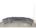 PARAGOLPES TRASERO 6K5807421J 