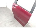 PUERTA TRASERA DERECHA 6K4833052C 