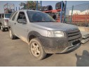LAND ROVER FREELANDER I (L314)
