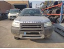 LAND ROVER FREELANDER I (L314)