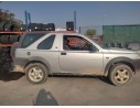 LAND ROVER FREELANDER I (L314)