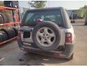 LAND ROVER FREELANDER I (L314)