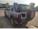 LAND ROVER FREELANDER I (L314)