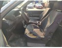 LAND ROVER FREELANDER I (L314)