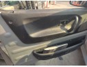 LAND ROVER FREELANDER I (L314)