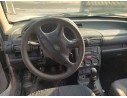 LAND ROVER FREELANDER I (L314)