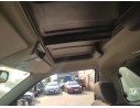 LAND ROVER FREELANDER I (L314)